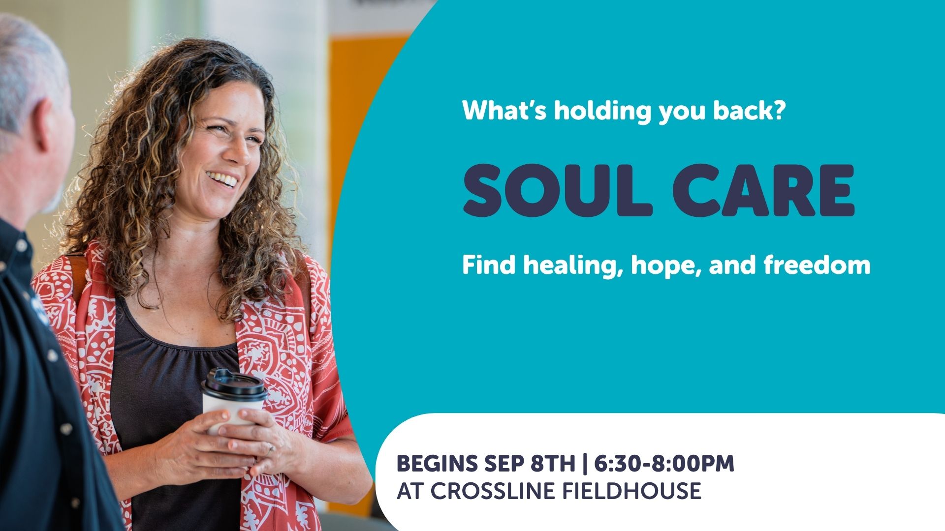 Soul Care-6