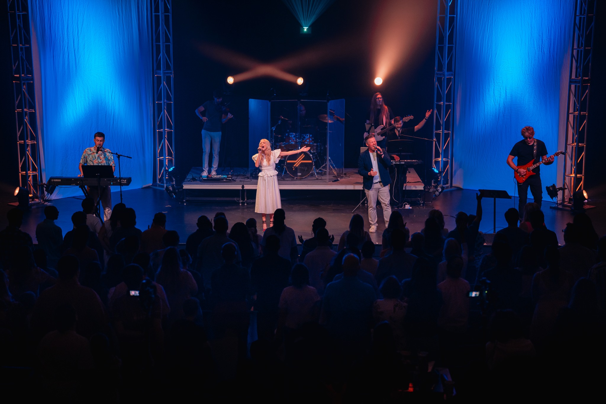 493686420_1091283423042626_3000539951017198614_n (1)