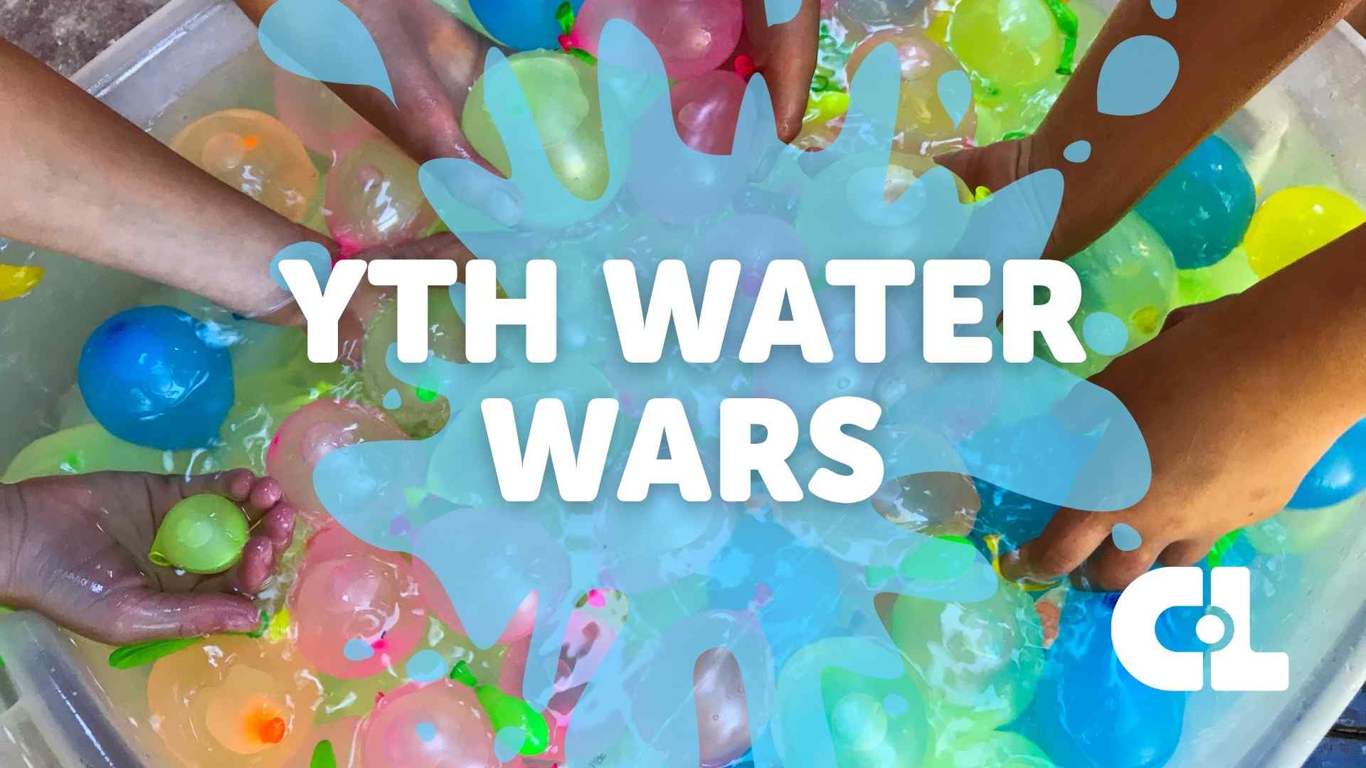 WATER WARS (1)