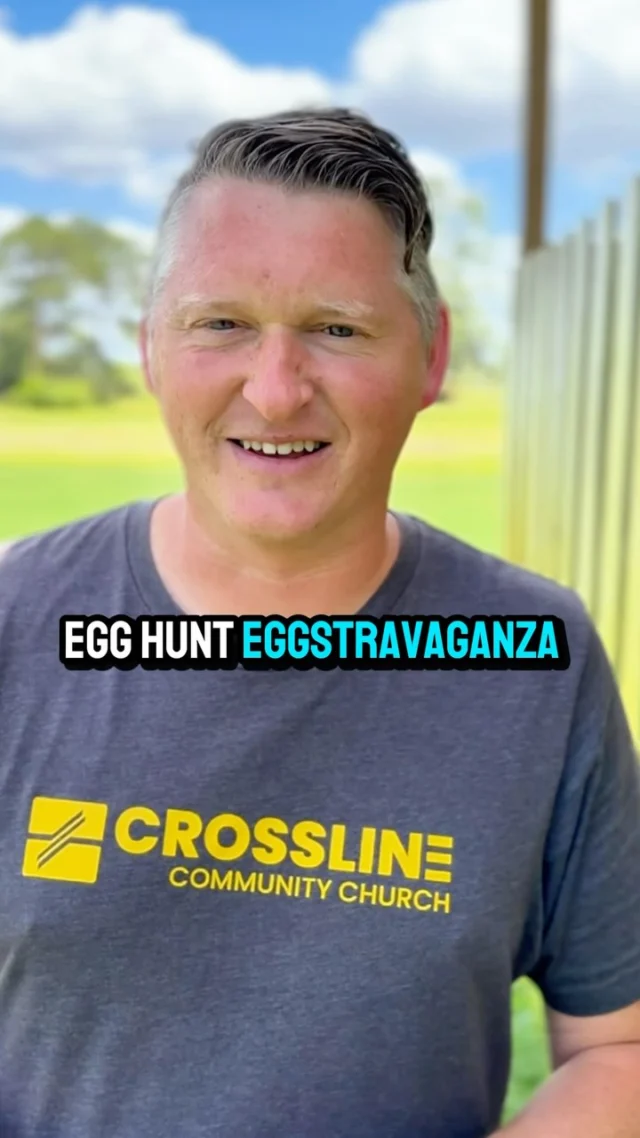 Free family event! Join us April 19 from 1 to 3PM at Crossline Park for an egg hunt, food trucks, bounce houses, petting farm, foam pit, dunk tank, vendors and more!  Live entertainment by @jordanmohrmusic  Food and Vendors:
@skylinechilioforlando
@thirstygulps 
@sundaecraftco 
@lovestorystreetboutique 
@kop_wintergarden 
@twistedplates  *Egg hunt will take place at 1:30*
17922 Old YMCA Rd Winter Garden